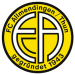 FC Allmendingen